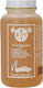 5in1 reinigings- en beschermingsmiddel - oil stabilizer - 440ml