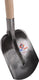 Talen tools - bats - excellent - maat 000 - essenhouten steel - 100 cm