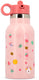 Lilliputiens - drinkfles isotherme - jeanne de kat