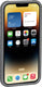 Topeak RideCase iPhone 14 Plus incl. bevestiging