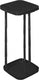 Merkloos sans marque vuilniszakhouder - 60 tot 80 liter