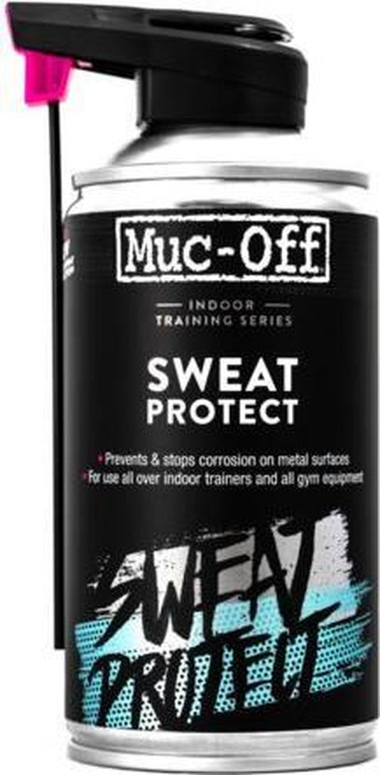 Muc-off sweat protect 300ml