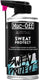 Muc-off sweat protect 300ml