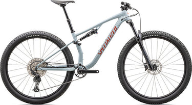 Specialized chisel shimano deore 29 mountain bike