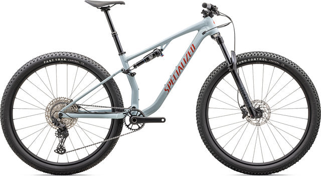 Load image into Gallery viewer, Specialized chisel shimano deore 29 mountain bike
