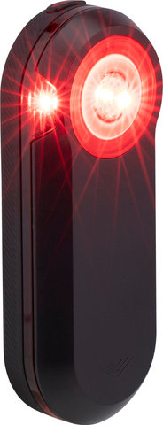 Load image into Gallery viewer, Garmin varia rtl 516 radar rear light - stvzo approved
