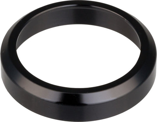 Cane creek headset adapter, is47 to is41