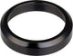 Cane creek headset adapter, is47 to is41