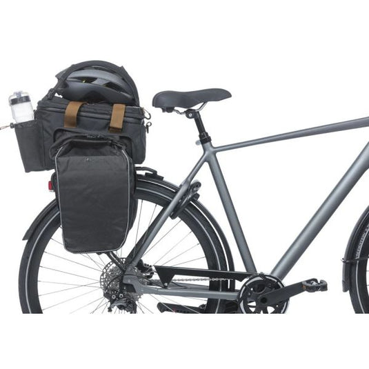 Basil dragertas miles xl pro mik