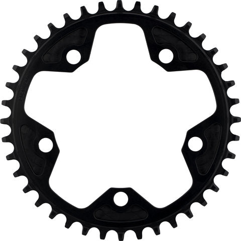 Wolf tooth components 110 bcd gravel cx road chainring