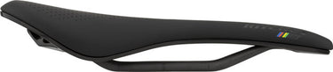 Ritchey wcs skyline carbon saddle
