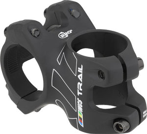 Ritchey wcs trail 31.8 stem