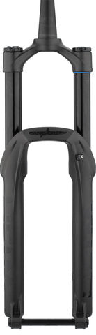 Cane creek helm mkii air 29 boost suspension fork