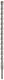 Bosch boor sds-plus-3, 16x400x460 - 2608831047