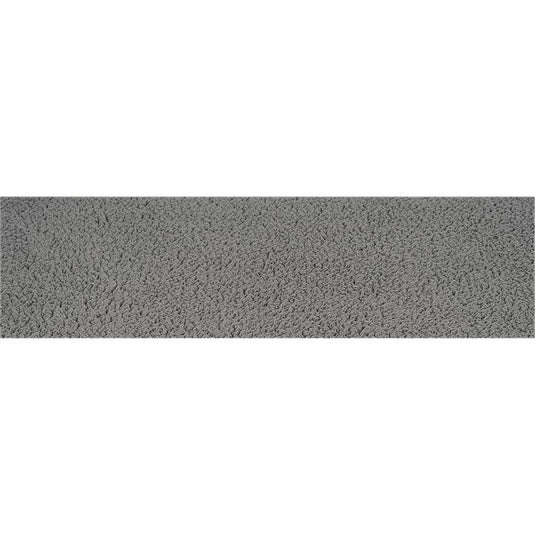 Sun garden popey orthopedisch hondenkussen 80x55x17cm grijs gemeleerd