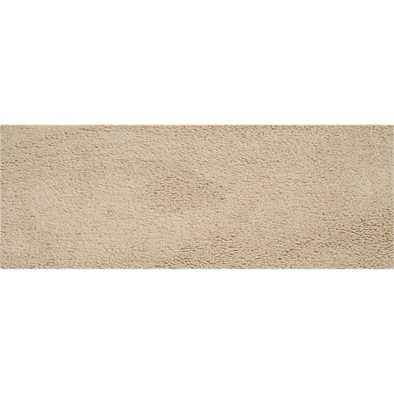 Load image into Gallery viewer, Sun garden popey orthopedisch hondenkussen 80x55x17cm beige gemeleerd
