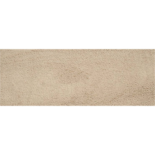 Sun garden popey orthopedisch hondenkussen 80x55x17cm beige gemeleerd