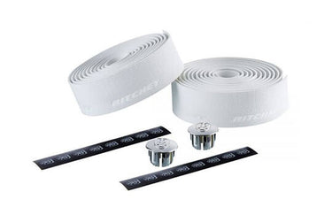 Ritchey - stuurlint wcs pave wit