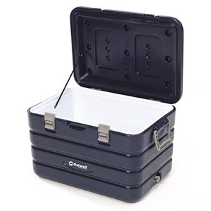 Outwell Fulmar koelbox 60L