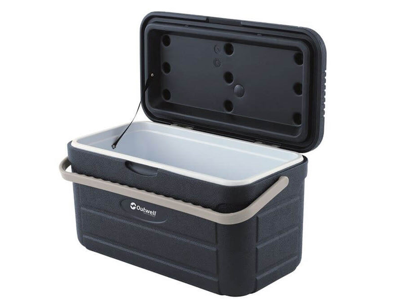 Load image into Gallery viewer, Outwell Fulmar koelbox 20L
