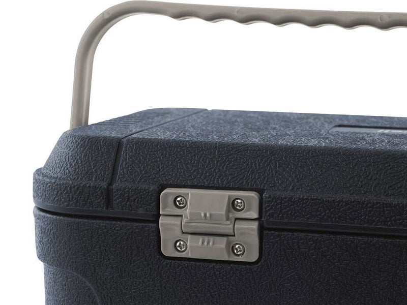 Load image into Gallery viewer, Outwell Fulmar koelbox 20L
