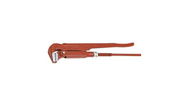 Topex kraanmoersleutel 55 1.5