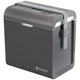 Outwell ecocool slate grey 24 12v 230v koelbox