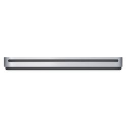 Dvd-brander apple usb superdrive zilver