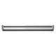 Dvd-brander apple usb superdrive zilver