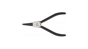 Neo Tools Neo Tools Borgveertang 180mm Binnen-buiten