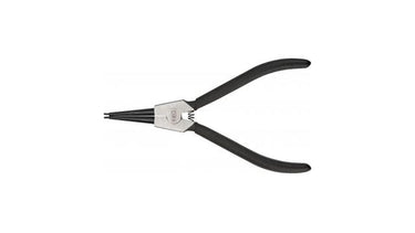 Neo tools borgveertang 170mm binnen-buiten gebogen