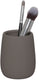 Sealskin - mireli - tandenborstelbeker - vrijstaand - shadow taupe