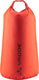 Vaude pompsack oranje