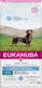 Eukanuba adult small medium breed weight control - hondenvoer - kip 2.3 kg