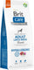Brit care - dog - hypoallergenic adult large breed - lam - 3 kg