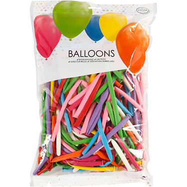 Http: www.cchobby.nl ballonnen-modelleren-l-152-cm-100-stuk-1-doos