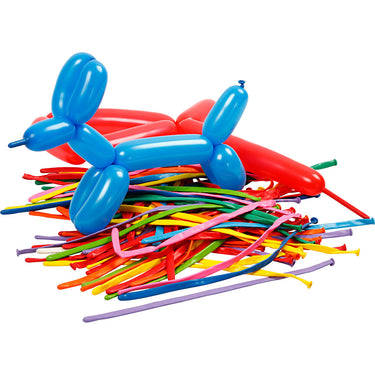 Http: www.cchobby.nl ballonnen-modelleren-l-152-cm-100-stuk-1-doos