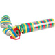 Http: www.cchobby.nl serpentines-10-rol-1-doos