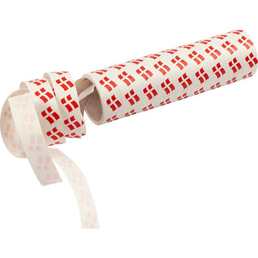 Http: www.cchobby.nl serpentines-deense-vlag-4-rol-1-doos