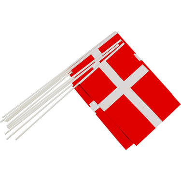 Http: www.cchobby.nl vlaggen-l-50-cm-afm-20x27-cm-10-stuk-1-doos-denemarken