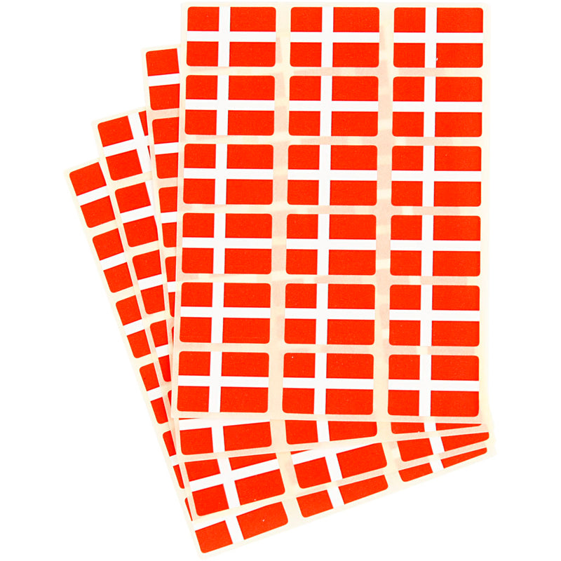 Load image into Gallery viewer, 5707167126172
