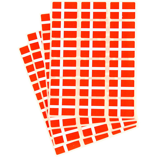 5707167126172