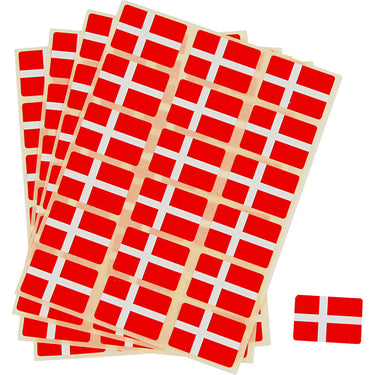 Http: www.cchobby.nl vlag-afm-15x22-mm-72-stuk-1-doos-denemarken