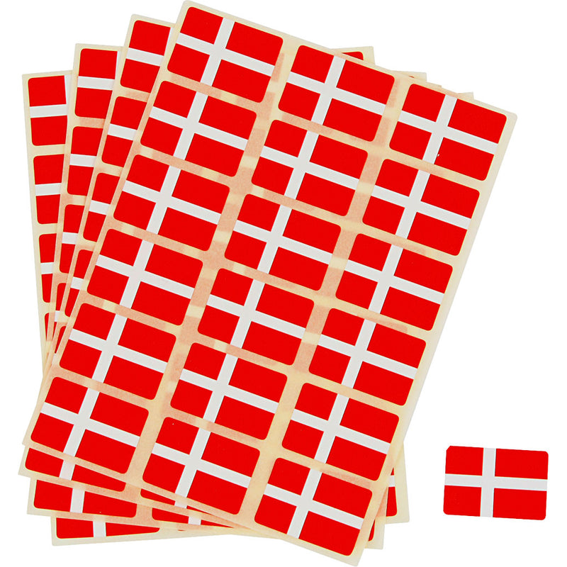 Load image into Gallery viewer, 5707167126172
