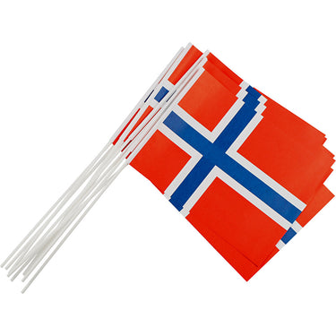 Http: www.cchobby.nl vlaggen-afm-20x25-cm-10-stuk-1-doos-noorwegen