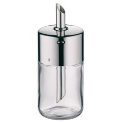 Suikerdispenser 636616040 wmf