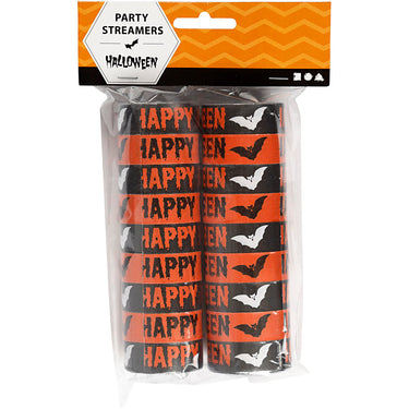 Http: www.cchobby.nl serpentines-zwart-oranje-2-rol-1-doos