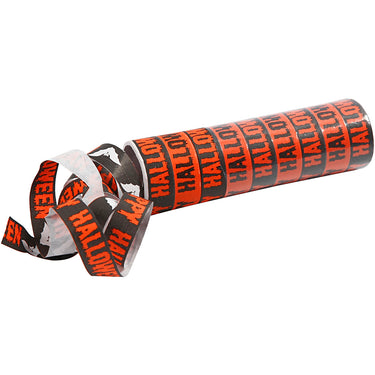 Http: www.cchobby.nl serpentines-zwart-oranje-2-rol-1-doos