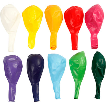Http: www.cchobby.nl ballonnen-d-23-cm-rond-diverse-kleuren-10-stuk-1-doos