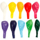 Https: www.cchobby.nl ballonnen-d-23-cm-rond-diverse-kleuren-10-stuk-1-doos